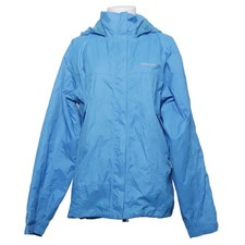 Didriksons 1913, Regenjacke