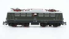 Märklin H0 E-Lok E 40 072 DB Wechselstrom Digital 