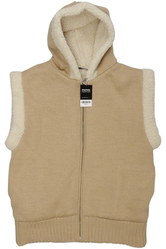 Zara weste damen - zara,