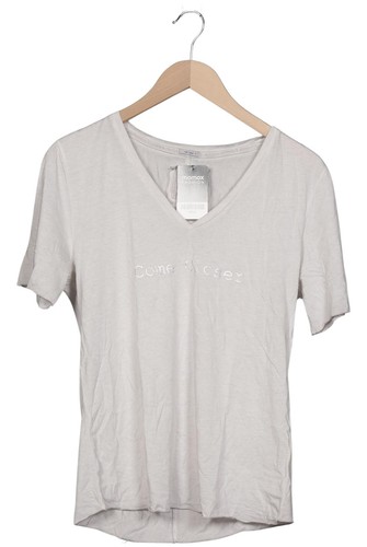 Better rich shirt damen - better, t-shirt