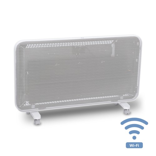 Trotec tch 2030 - trotec,