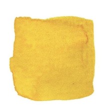STOCKMAR Aquarellfarben -