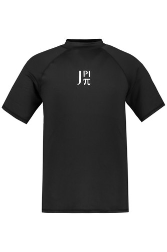 Jay große größen - große,