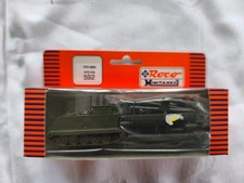 Roco Minitanks M113 A1G