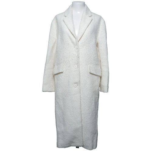 Zara mantel damen größe - mantel,, damen,
