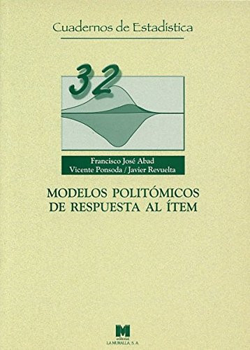 Modelos polit micos - modelos, polit�micos