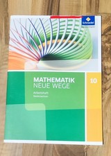 Mathematik Neue