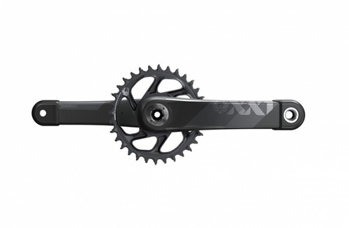 Sram xx1 eagle dub mtb - eagle,