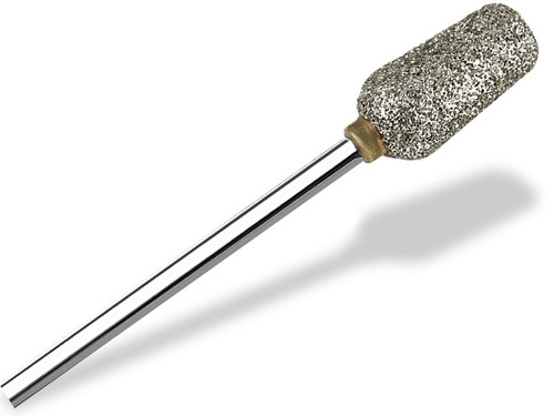 Diamantschleifer