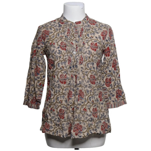 Fabindia bluse größe - fabindia,, bluse,