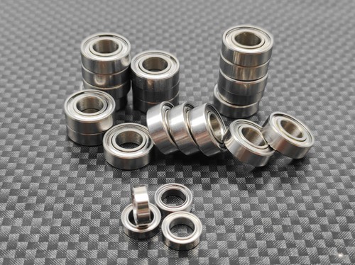 Tuning kugellagersatz für - tuning,