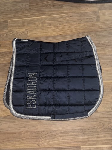 Eskadron schabracke dressur - eskadron,