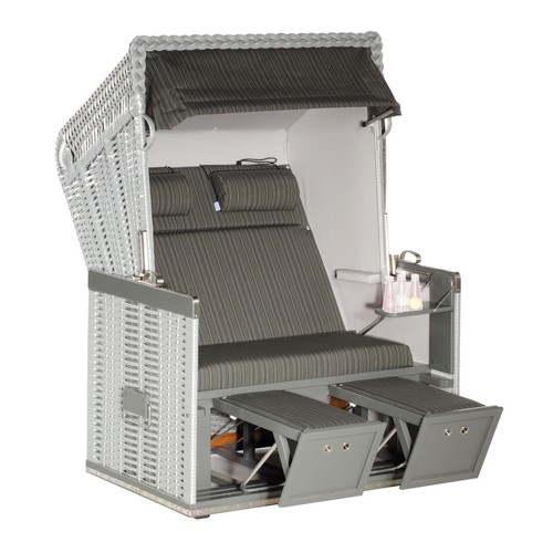 Sonnenpartner konsul sitzer - sonnenpartner, 2-sitzer
