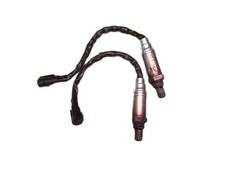 Lambda-Sensoren Harley Davidson Sportster XR 1200 09-12