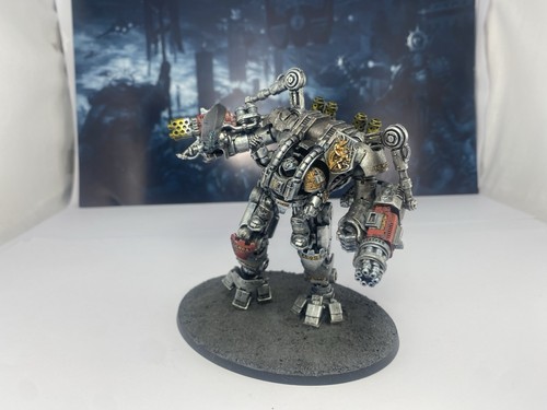 Warhammer 40k grey - 40k,