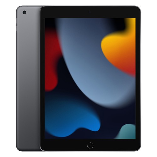 Apple ipad 64gb - 2021),
