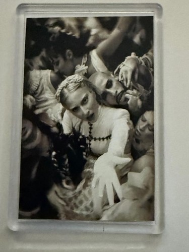 Lady gaga world - lady,