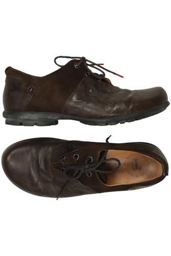 Think halbschuh herren - halbschuh,
