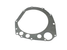 Kupplungsdeckel Dichtung für