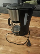 Wmf bueno filterkaffeemaschine - bueno,