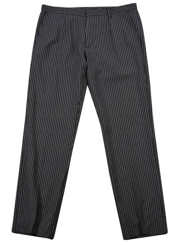 Hugo boss grau - boss, herren