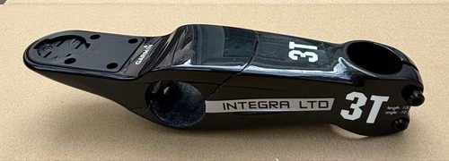 Integra ltd carbon fahrrad - 3t,