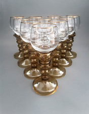 Zehn Vintage / Retro