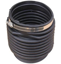 Antriebswellenmanschette