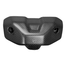 100% Carbon Fiber Instrument