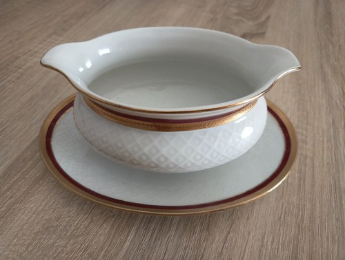 Sauciere seltmann weiden - ,