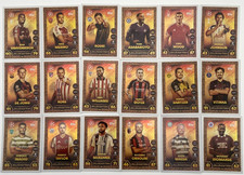 Topps Match Attax Champions