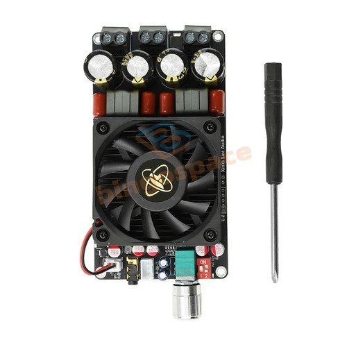 Ap3002 pure audio - ap3002,