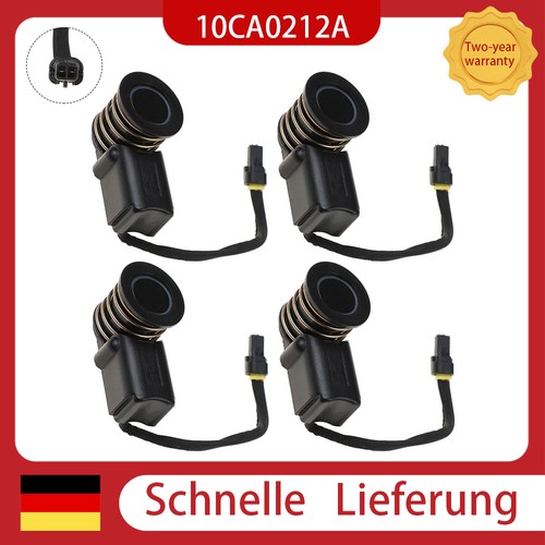 10ca0212a pdc für toyota - 10ca0212a,