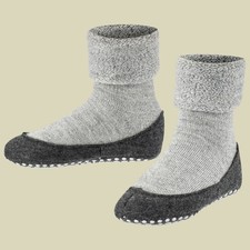 Falke cosyshoes - cosyshoes, kids