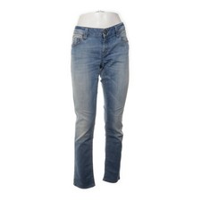 Mavi Jeans Co., Jeans