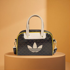 Adidas Mini Bowling Bag