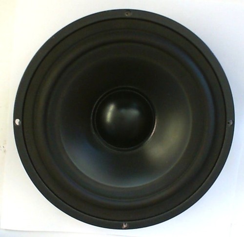 Passivmembran seas sp17r - seas,