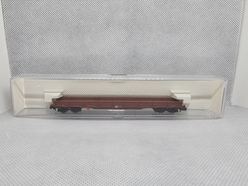 Spur fleischmann 8288 - n,