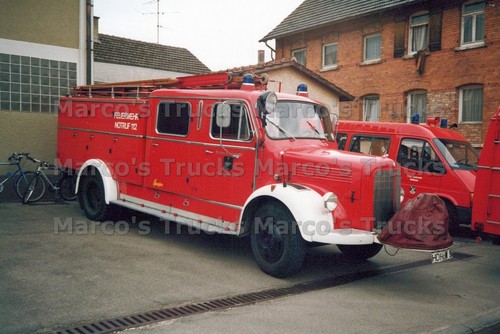 Lkw foto mercedes benz - foto, mercedes-benz