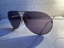 Carrera Porsche Design