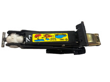 VW Golf 3 Polo Corrado Audi Wagenheber 357011031 Pannenhilfe Heber