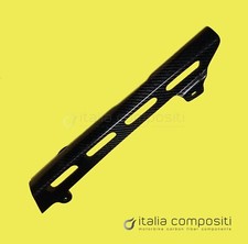 Kettenschutz CAGIVA Mito 125 /