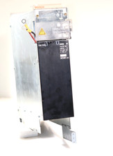 Bosch Kondensatormodul KM 1100-T | 048798-115 