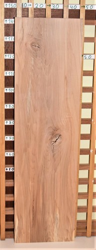 Buche brett gestockt altholz - buche,