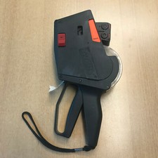 Avery 2/16 Preisauszeichner 2-zeilig Labelpistole Etikettiergerät