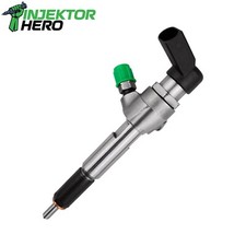 4M5Q9F593AD Injektor