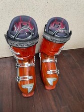 Rossignol bandit b16 - rossignol,