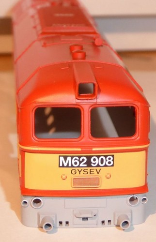 Gützold 50240 lokgehäuse - gützold,