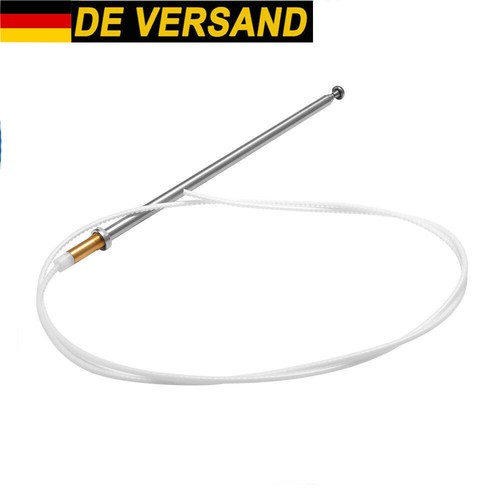 Ersatz teleskop für - ersatz,