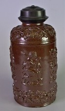 - tolle alte WESTERWÄLDER